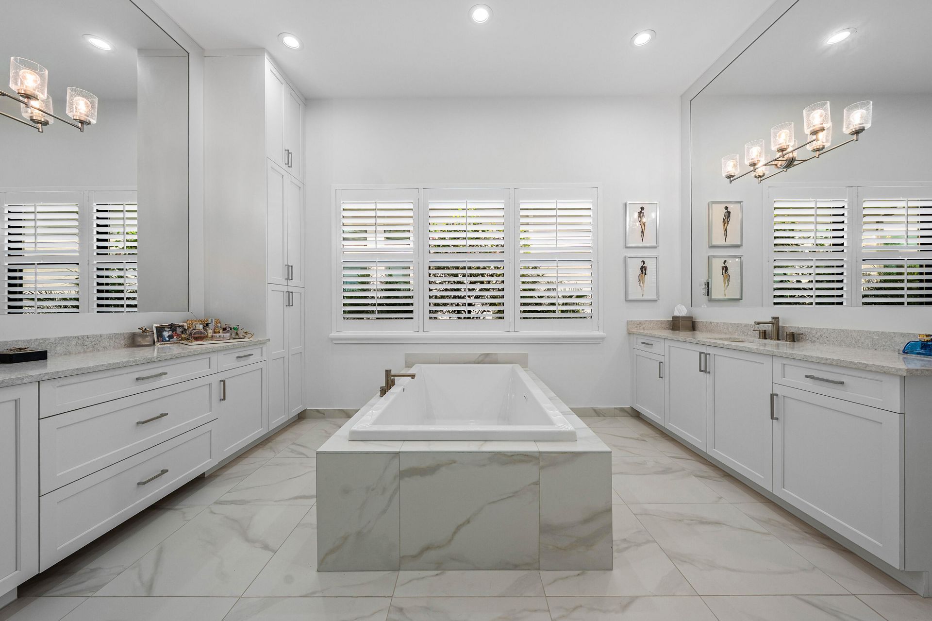 11218 Glen Orchard Lane, Boynton Beach, FL 33473 Photo