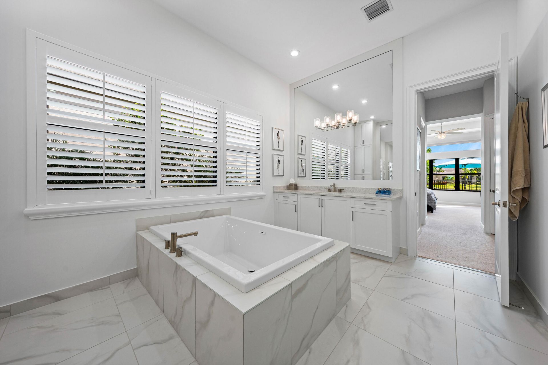 11218 Glen Orchard Lane, Boynton Beach, FL 33473 Photo