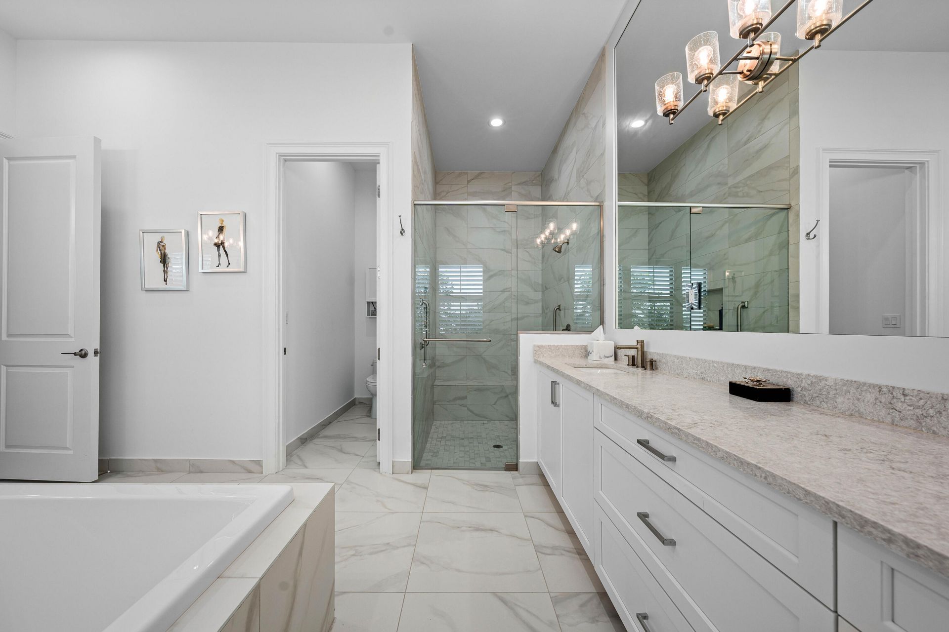 11218 Glen Orchard Lane, Boynton Beach, FL 33473 Photo