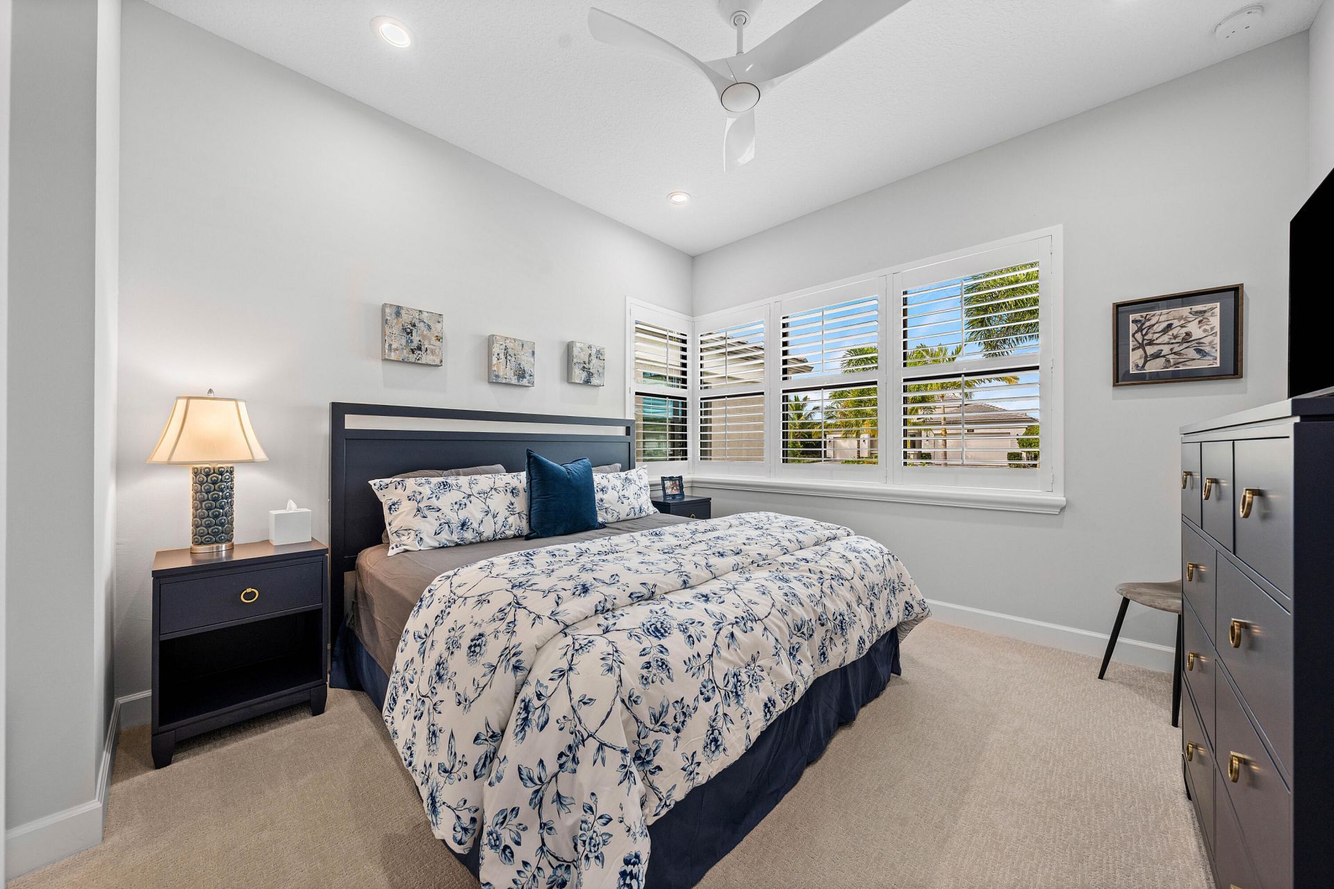 11218 Glen Orchard Lane, Boynton Beach, FL 33473 Photo