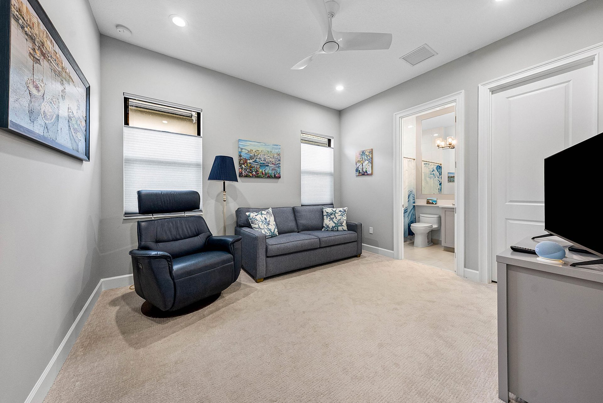 11218 Glen Orchard Lane, Boynton Beach, FL 33473 Photo