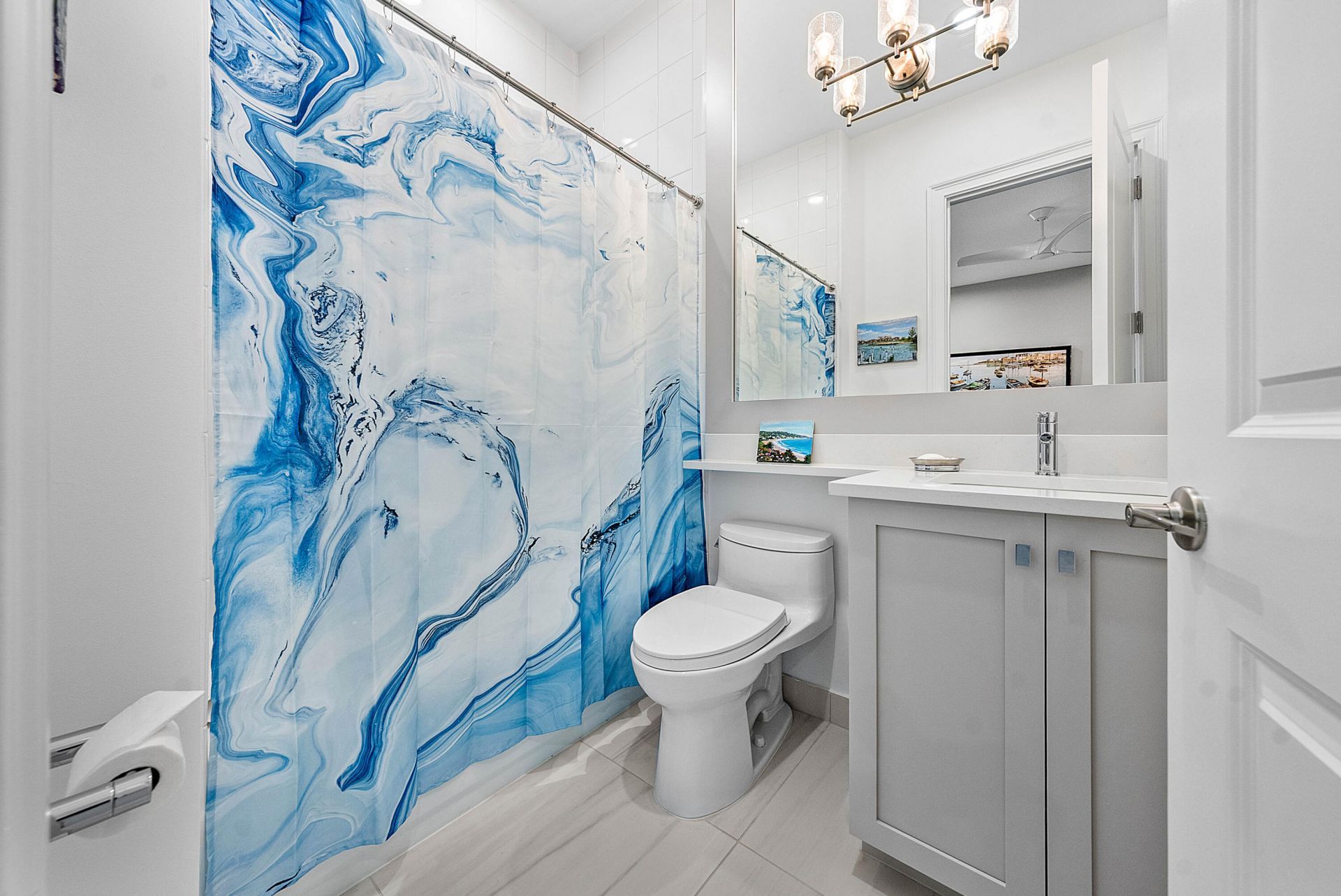 11218 Glen Orchard Lane, Boynton Beach, FL 33473 Photo