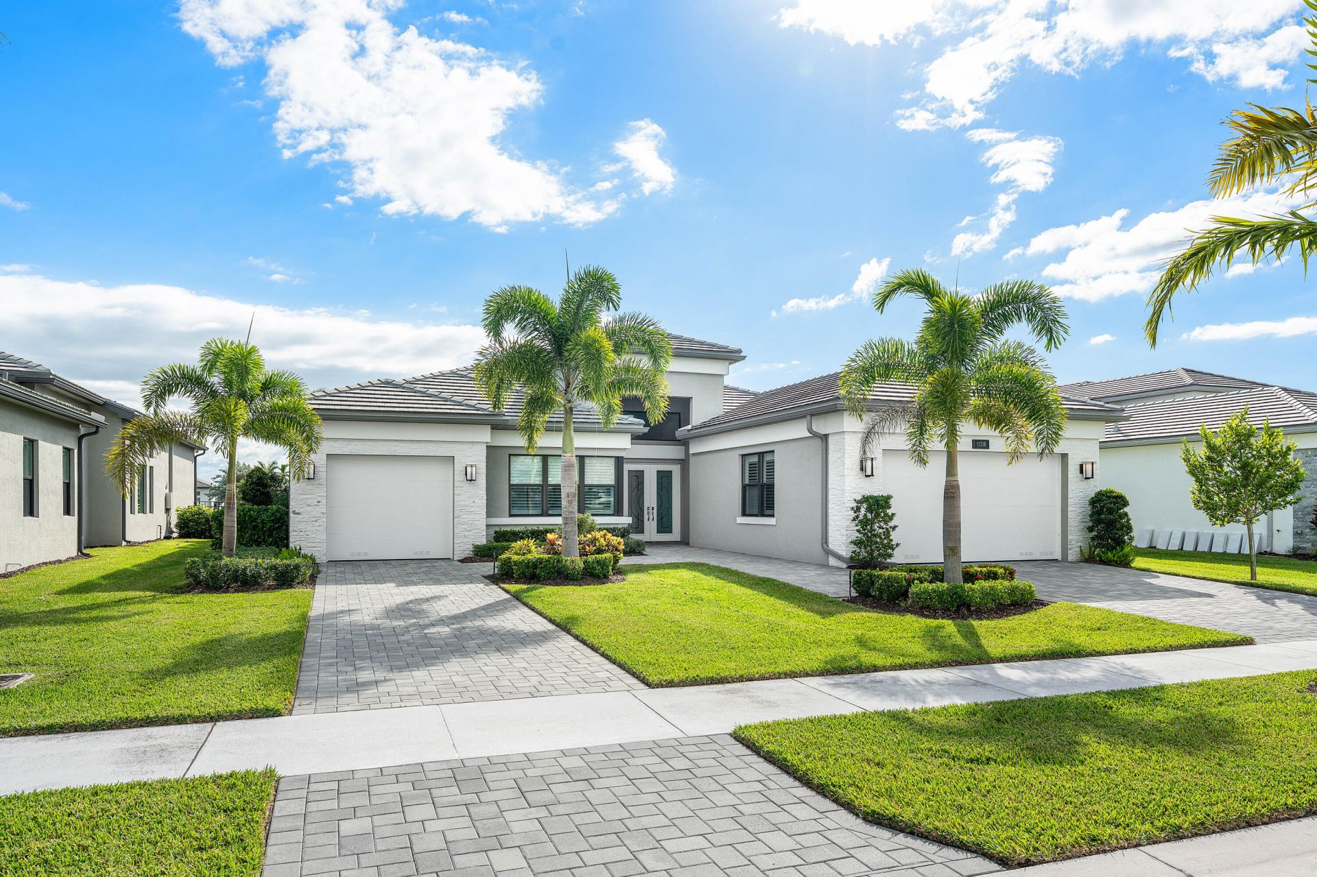 11218 Glen Orchard Lane, Boynton Beach, FL 33473 Photo