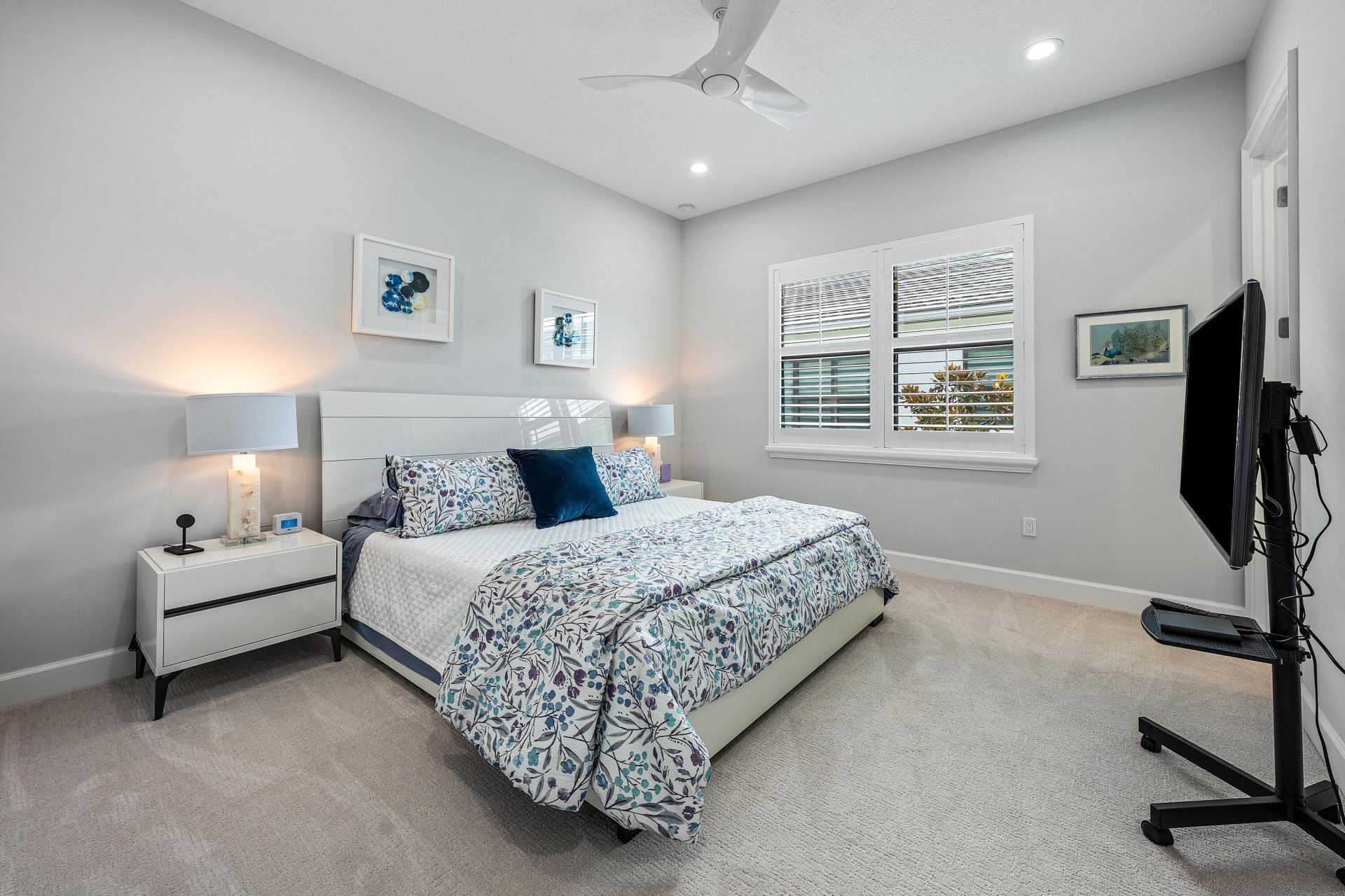 11218 Glen Orchard Lane, Boynton Beach, FL 33473 Photo