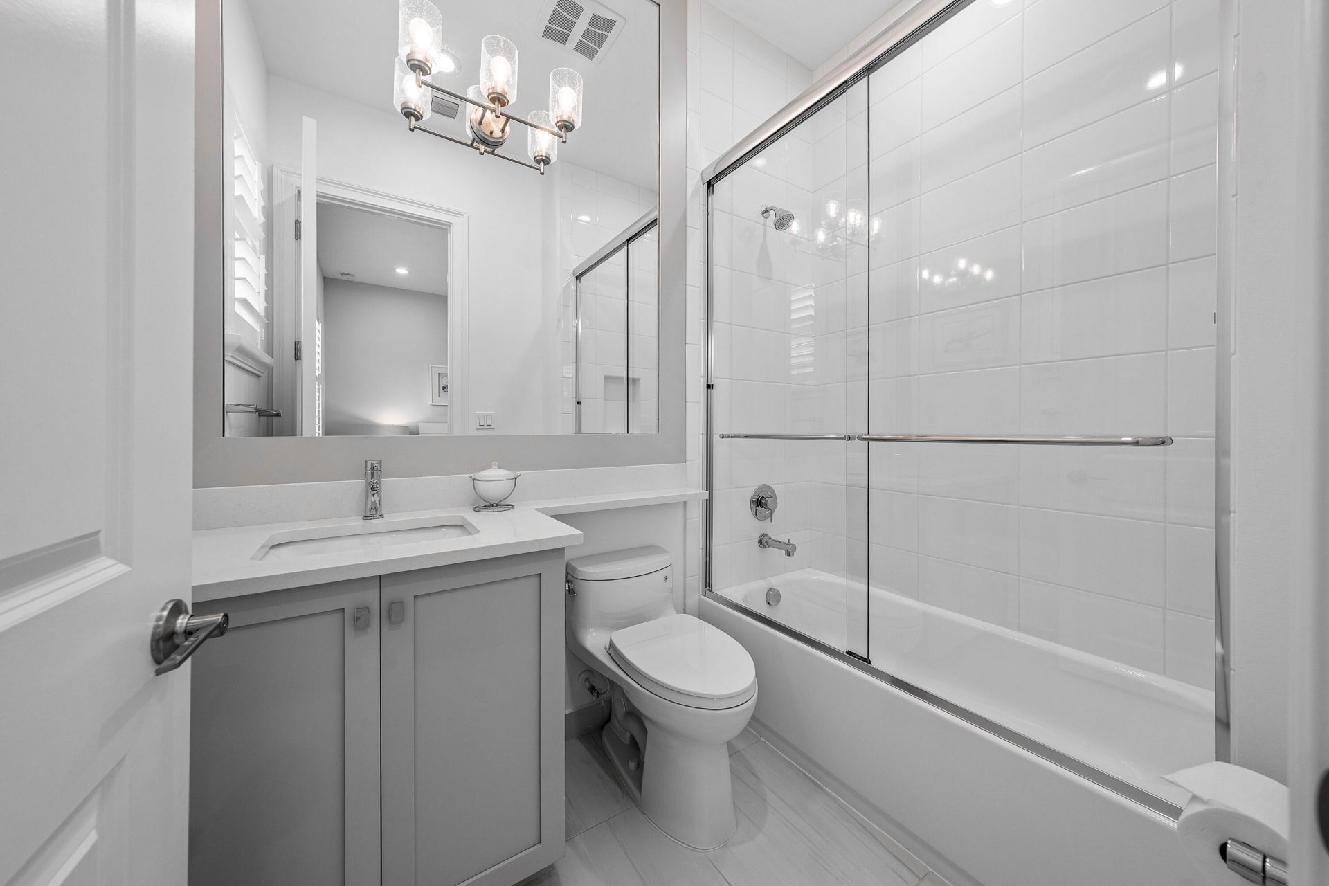 11218 Glen Orchard Lane, Boynton Beach, FL 33473 Photo