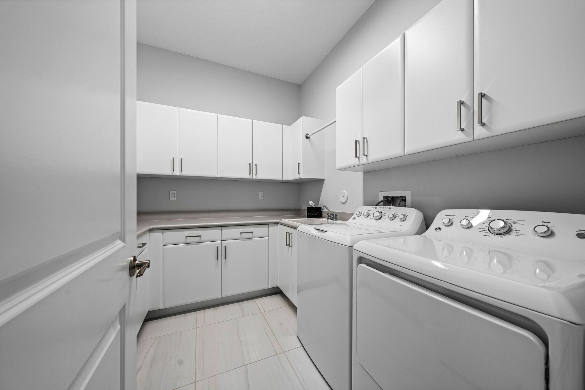 11218 Glen Orchard Lane, Boynton Beach, FL 33473 Photo