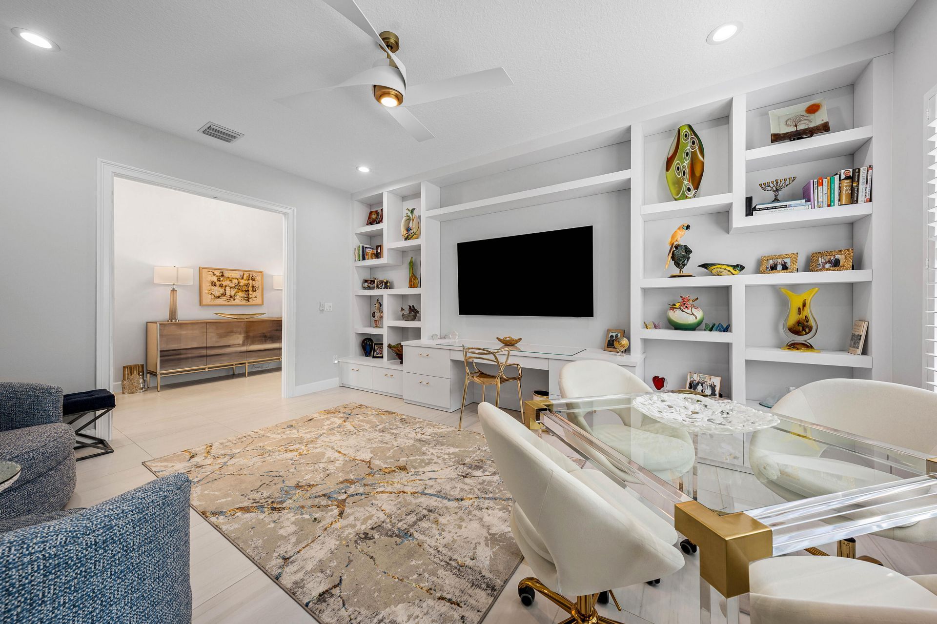 11218 Glen Orchard Lane, Boynton Beach, FL 33473 Photo