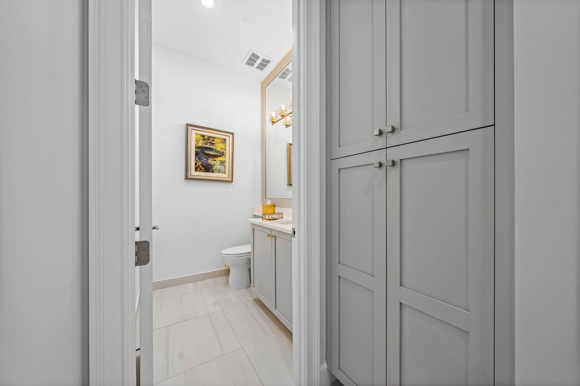 11218 Glen Orchard Lane, Boynton Beach, FL 33473 Photo