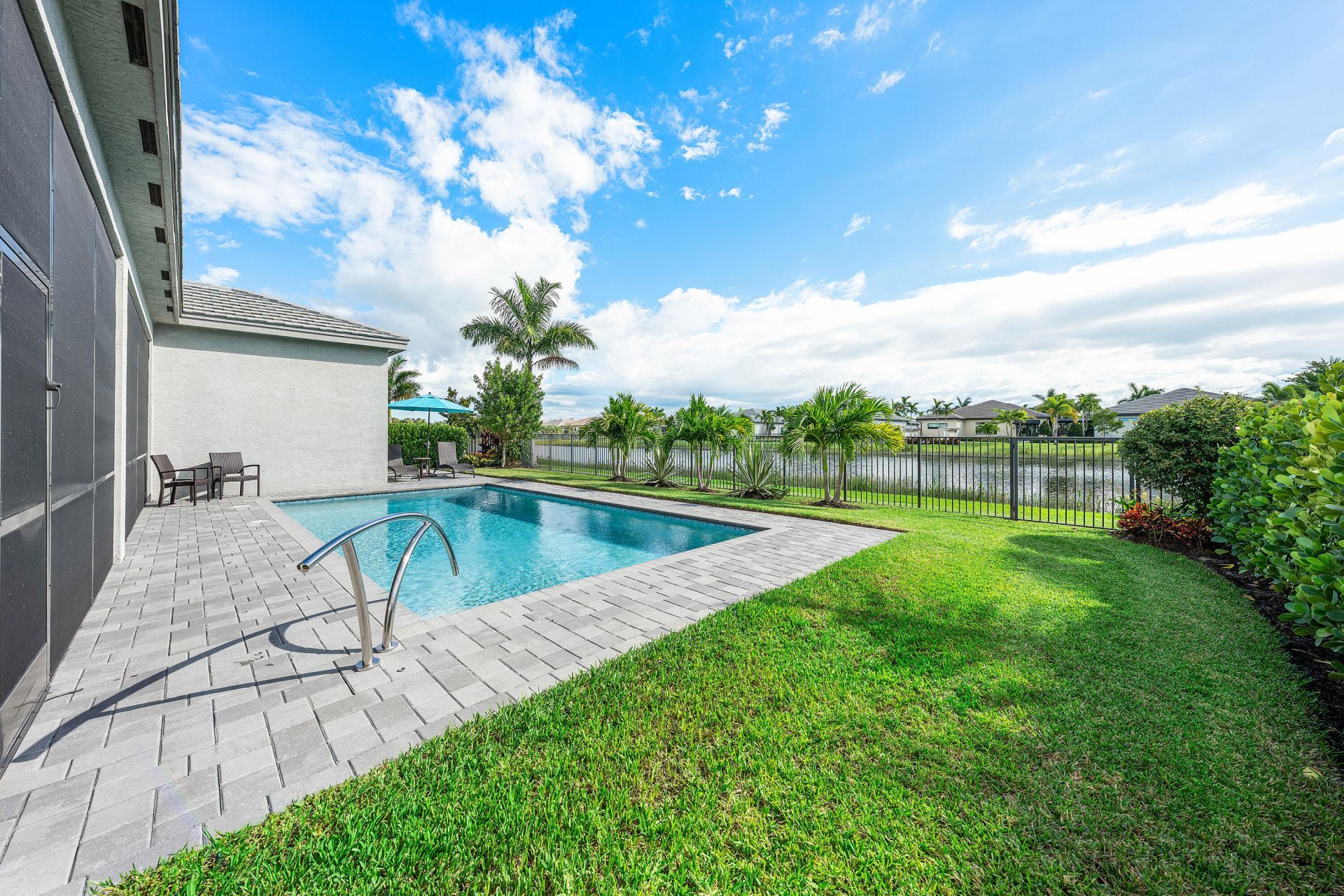 11218 Glen Orchard Lane, Boynton Beach, FL 33473 Photo