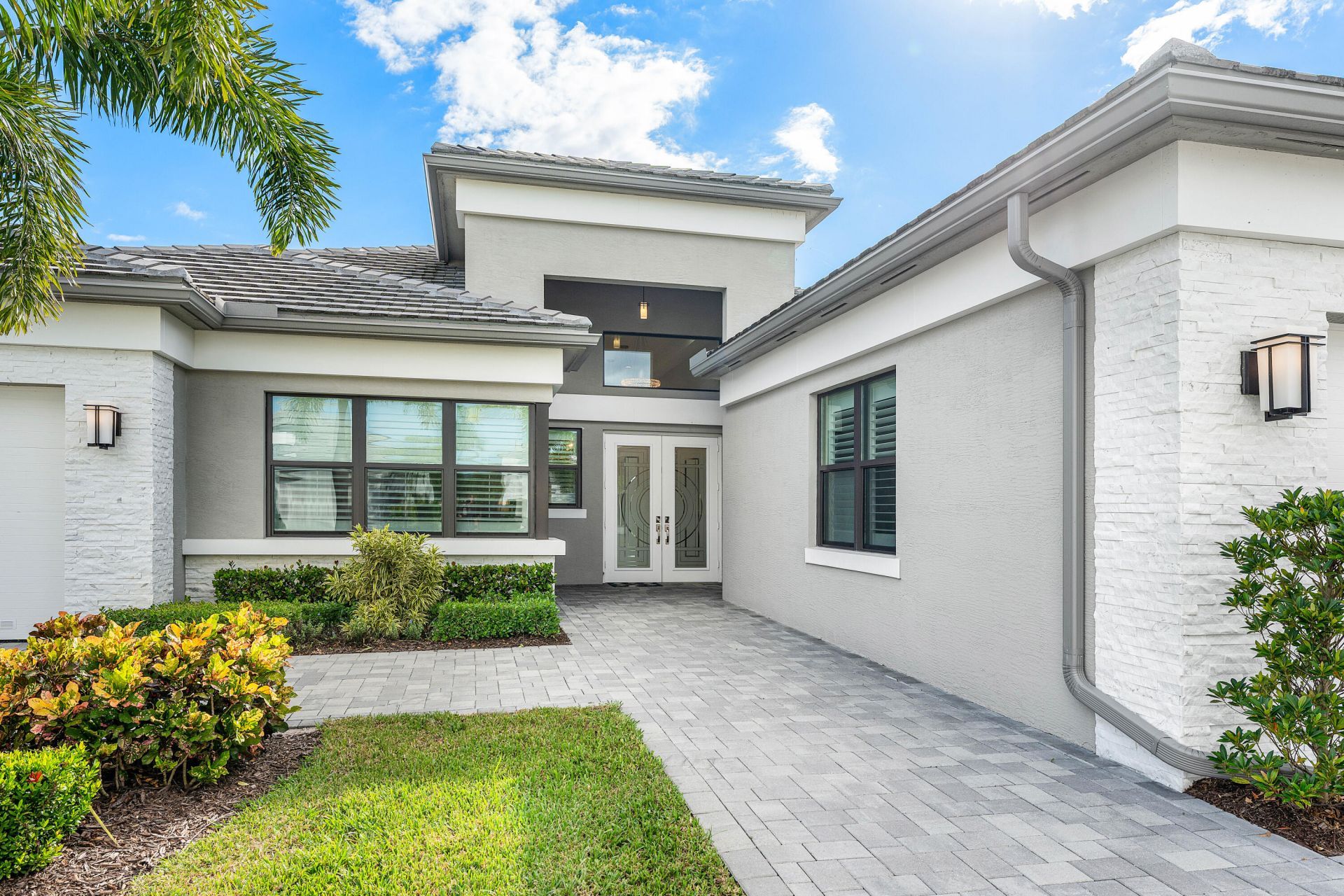 11218 Glen Orchard Lane, Boynton Beach, FL 33473 Photo