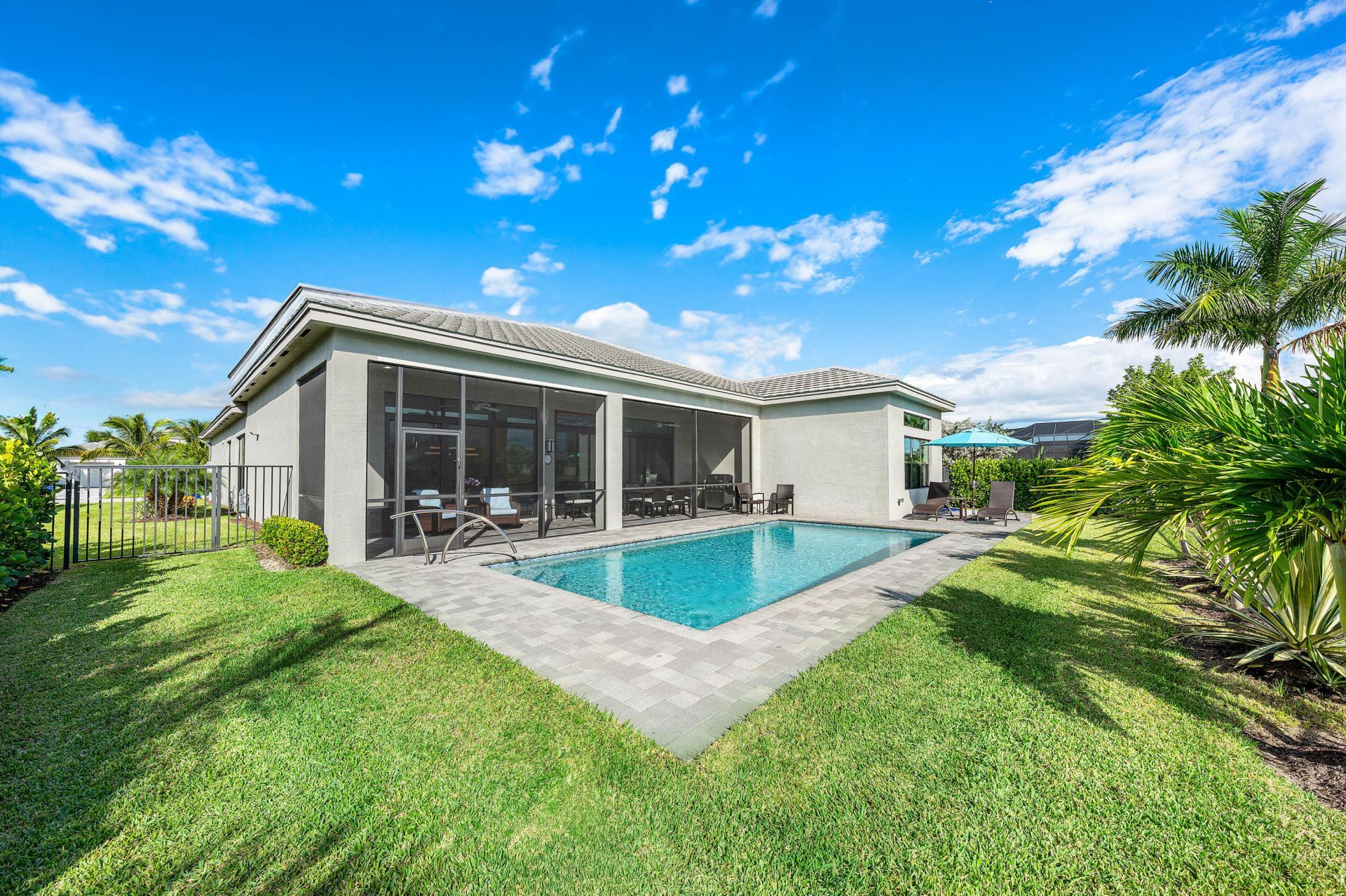 11218 Glen Orchard Lane, Boynton Beach, FL 33473 Photo