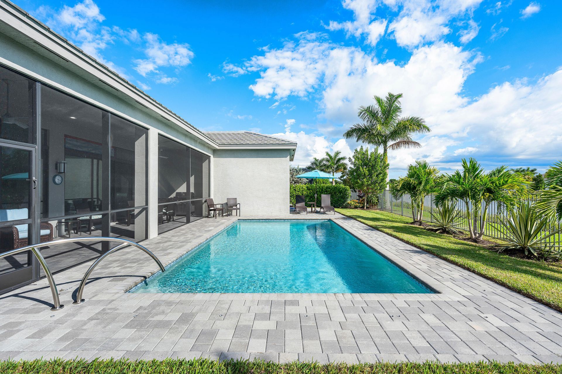 11218 Glen Orchard Lane, Boynton Beach, FL 33473 Photo