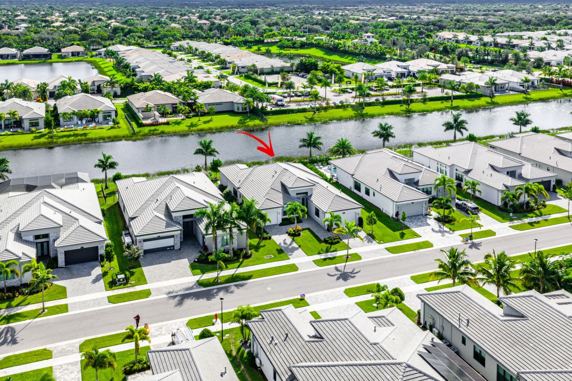 11218 Glen Orchard Lane, Boynton Beach, FL 33473 Photo