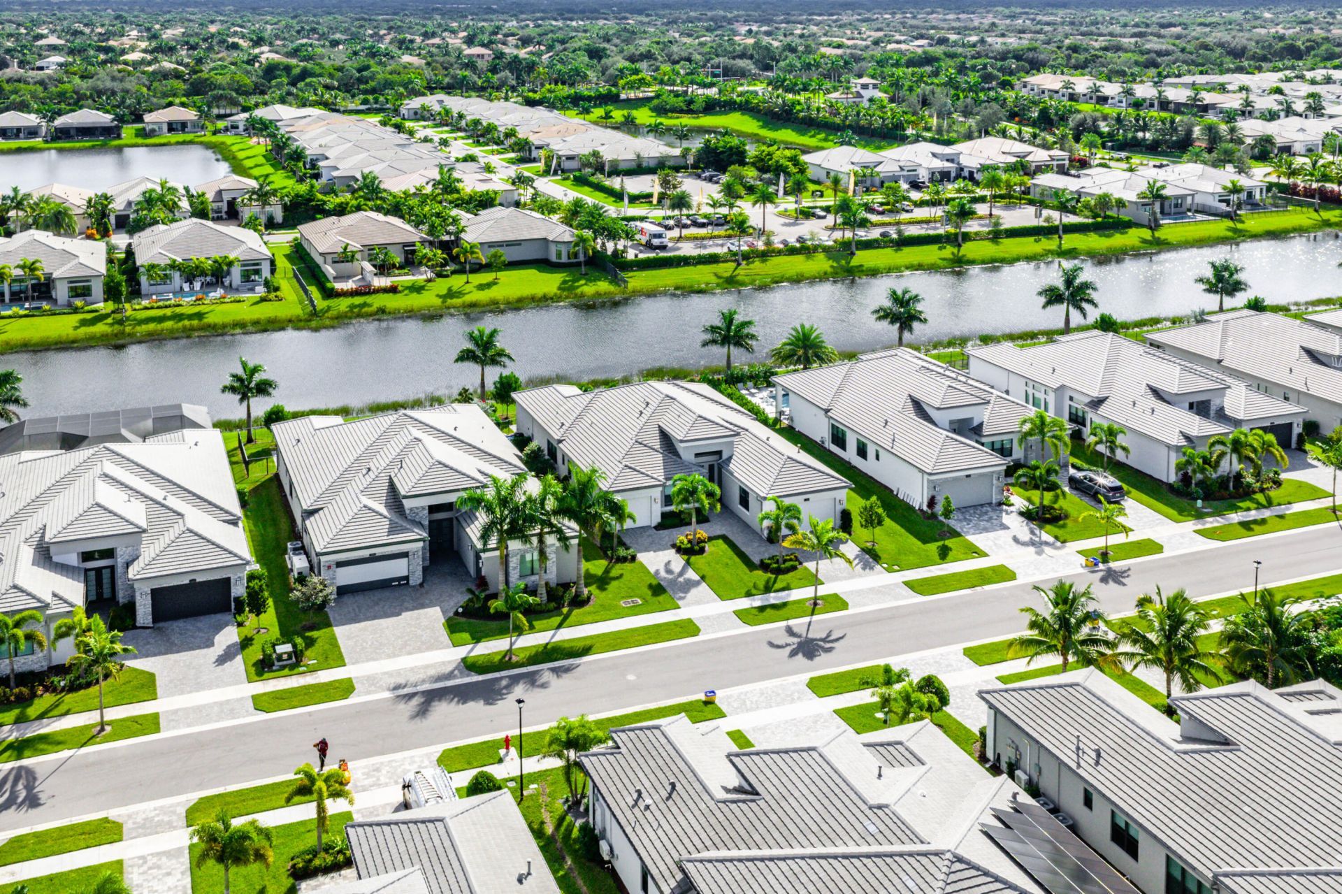 11218 Glen Orchard Lane, Boynton Beach, FL 33473 Photo