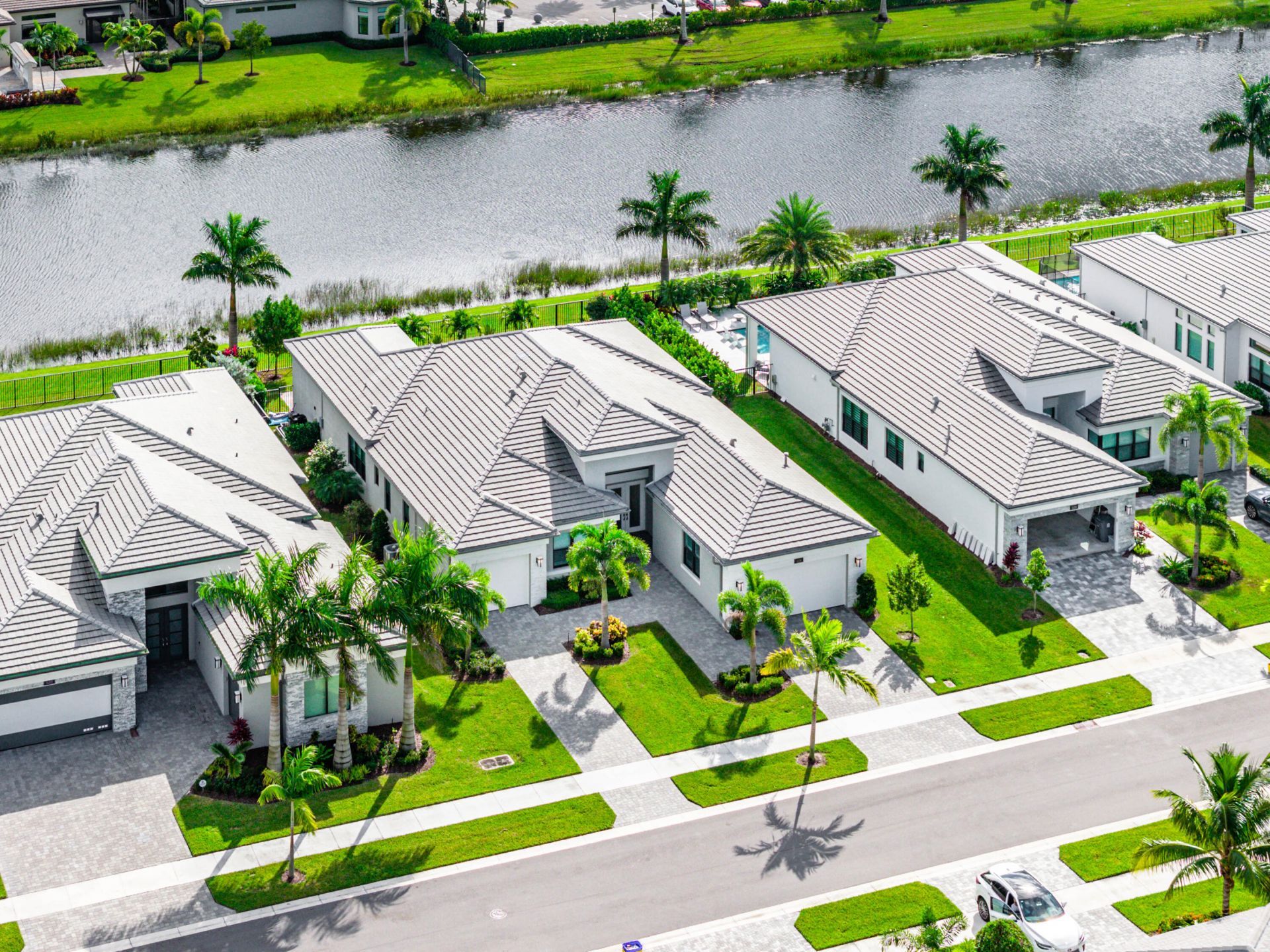 11218 Glen Orchard Lane, Boynton Beach, FL 33473 Photo