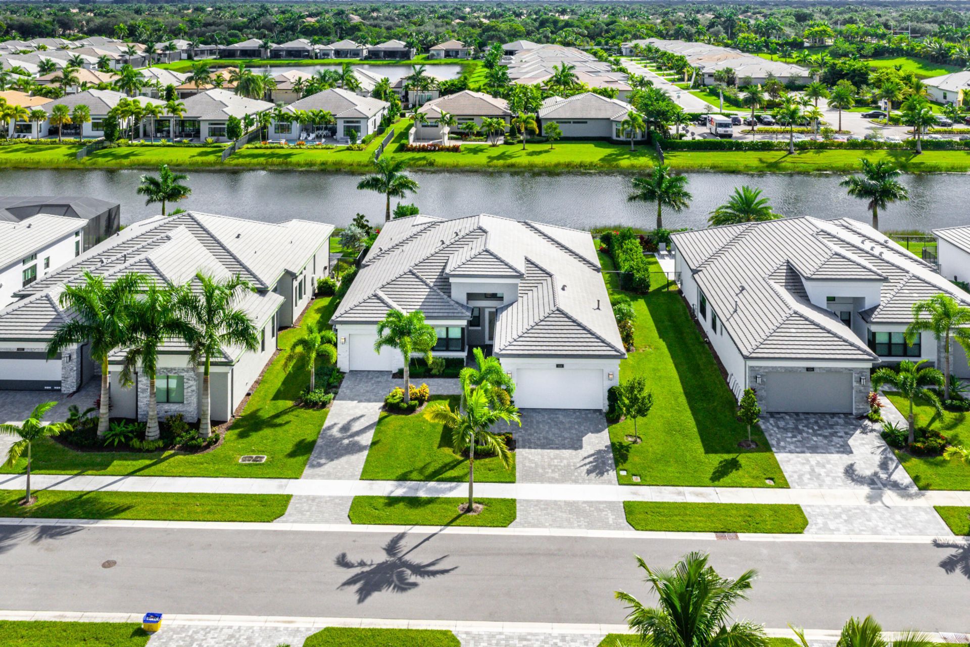 11218 Glen Orchard Lane, Boynton Beach, FL 33473 Photo