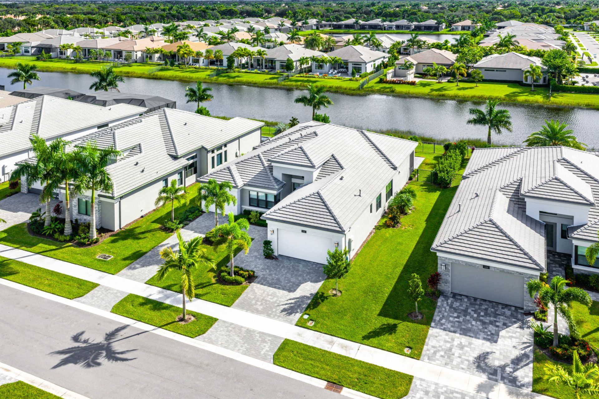 11218 Glen Orchard Lane, Boynton Beach, FL 33473 Photo