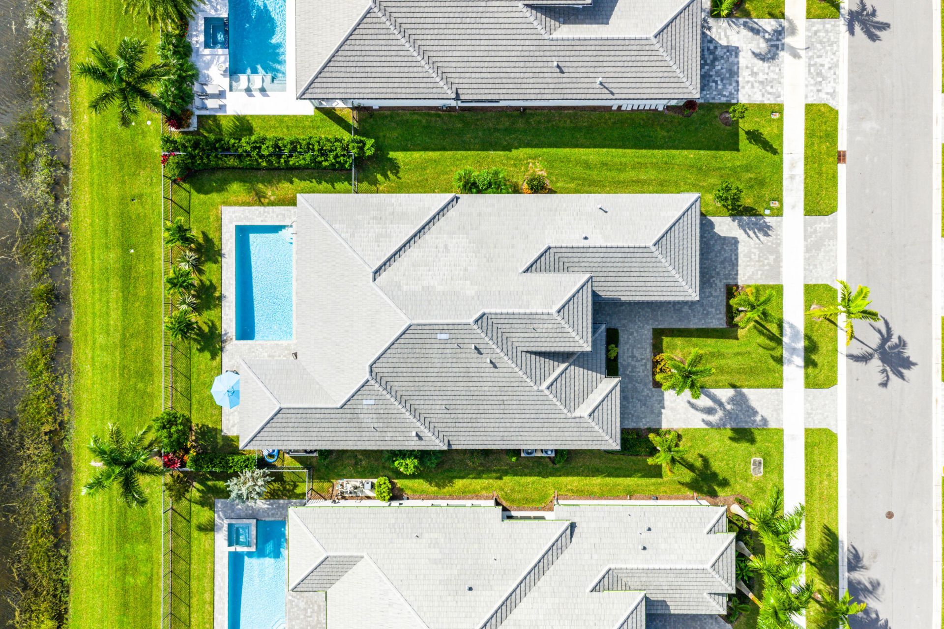 11218 Glen Orchard Lane, Boynton Beach, FL 33473 Photo