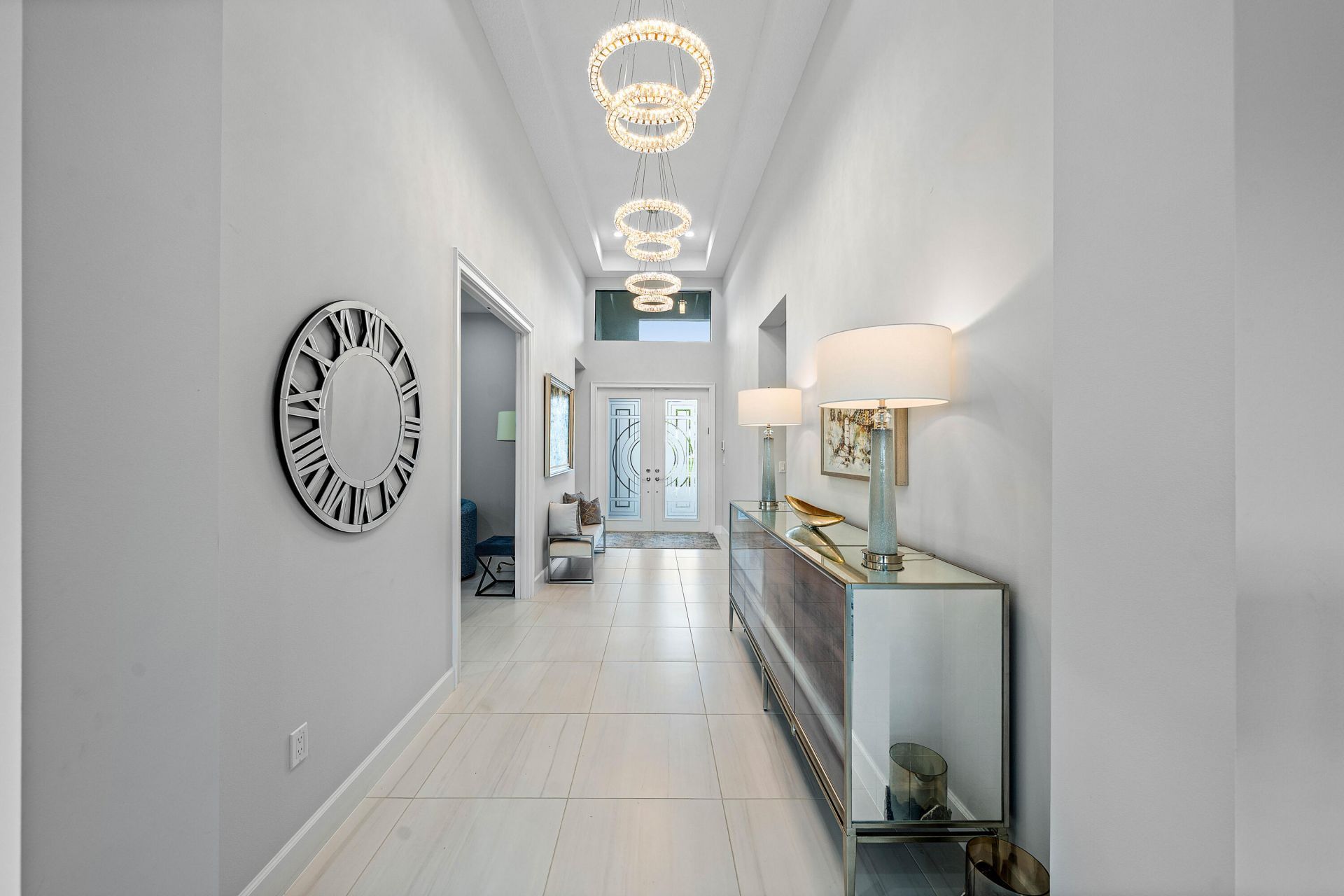 11218 Glen Orchard Lane, Boynton Beach, FL 33473 Photo