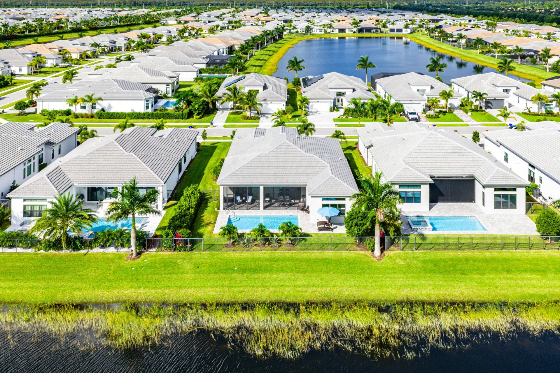 11218 Glen Orchard Lane, Boynton Beach, FL 33473 Photo