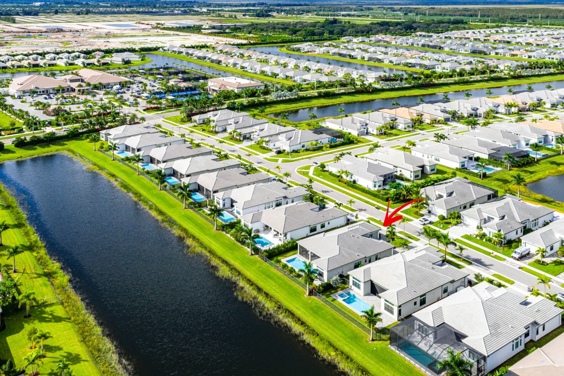 11218 Glen Orchard Lane, Boynton Beach, FL 33473 Photo