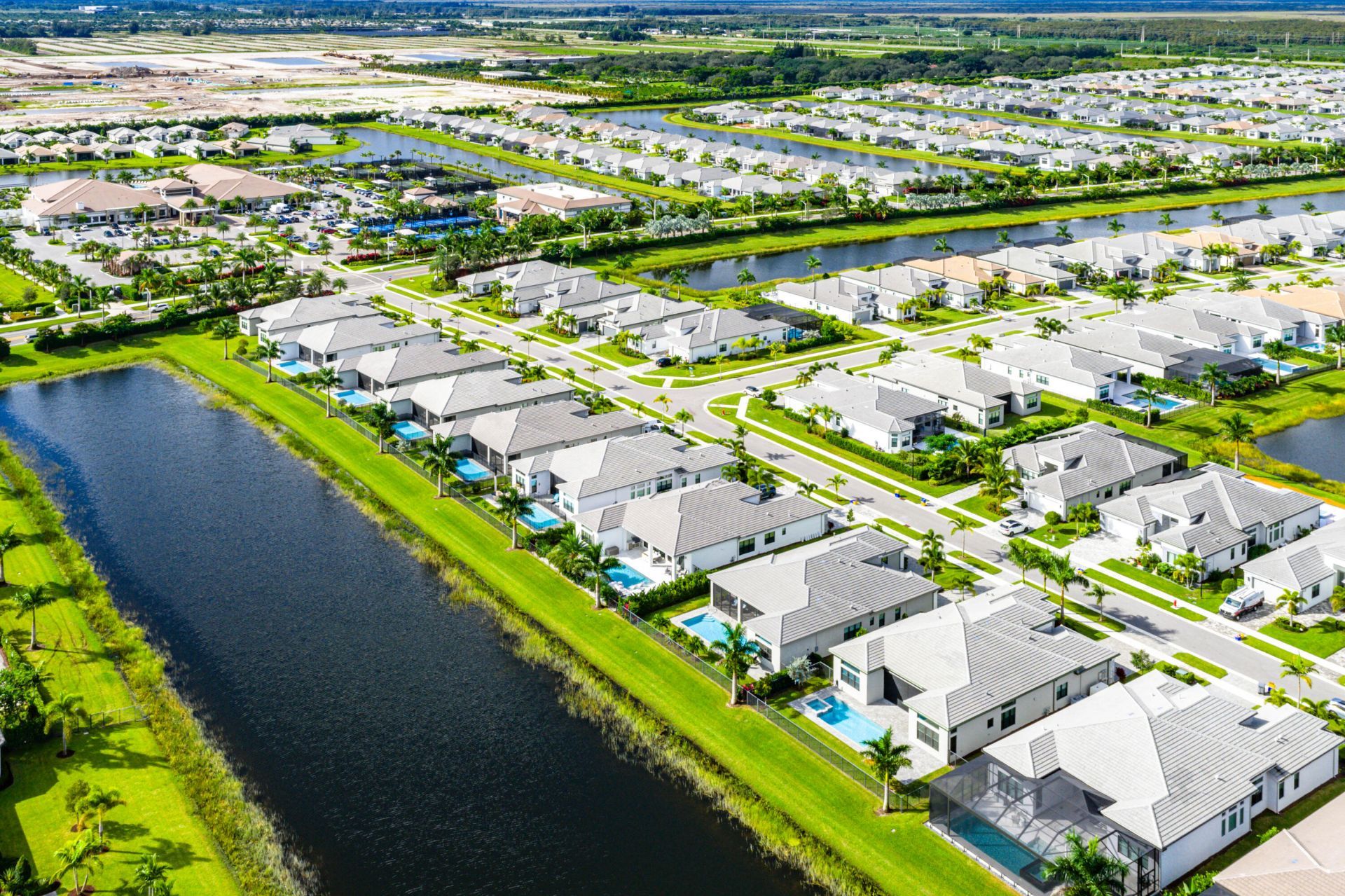 11218 Glen Orchard Lane, Boynton Beach, FL 33473 Photo