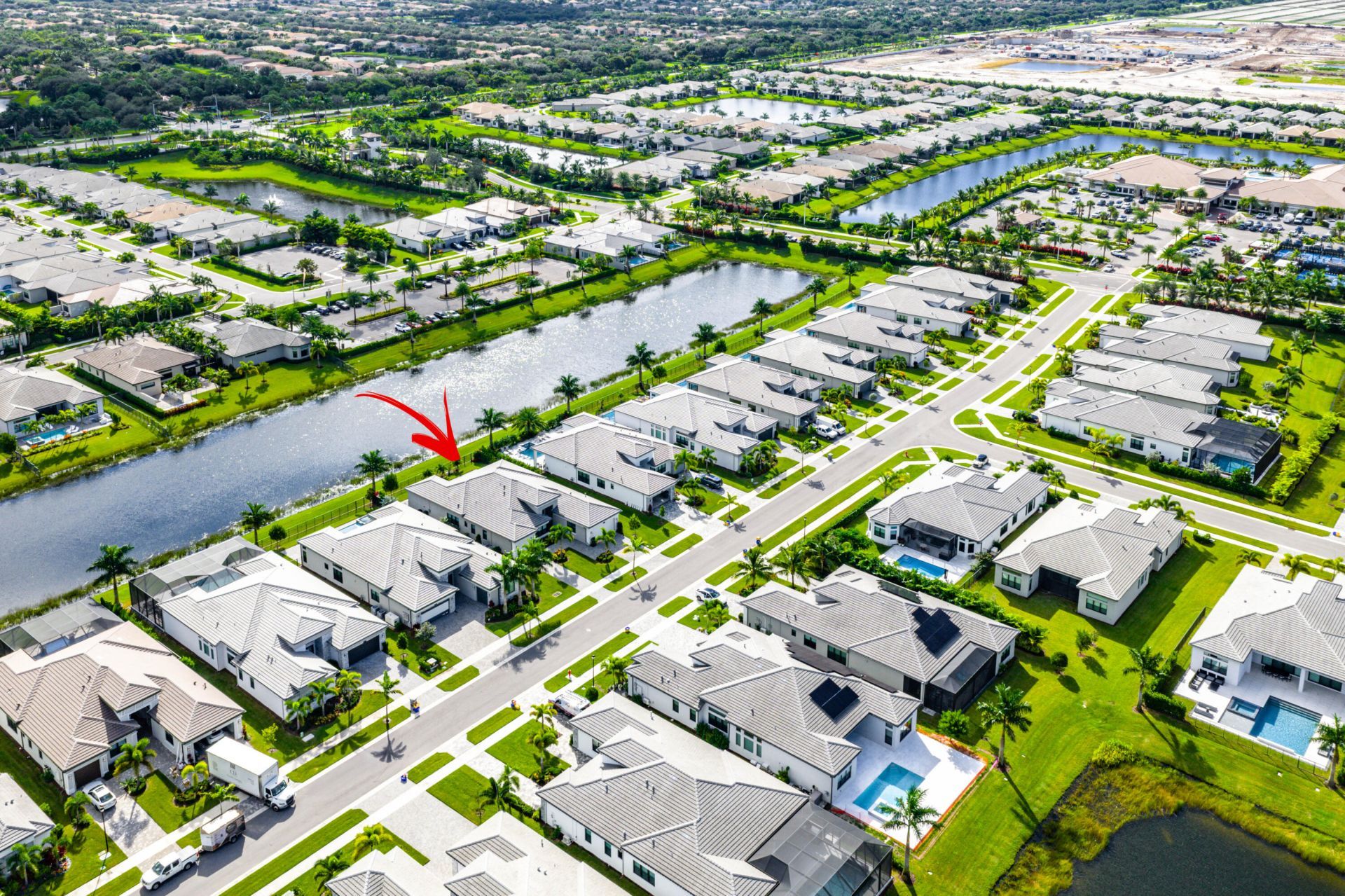 11218 Glen Orchard Lane, Boynton Beach, FL 33473 Photo