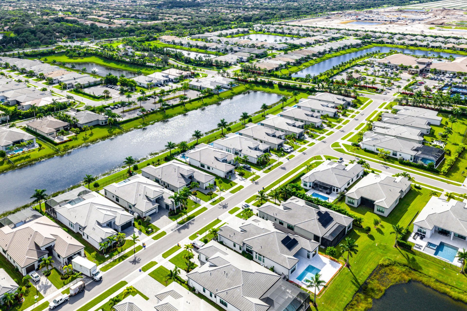 11218 Glen Orchard Lane, Boynton Beach, FL 33473 Photo