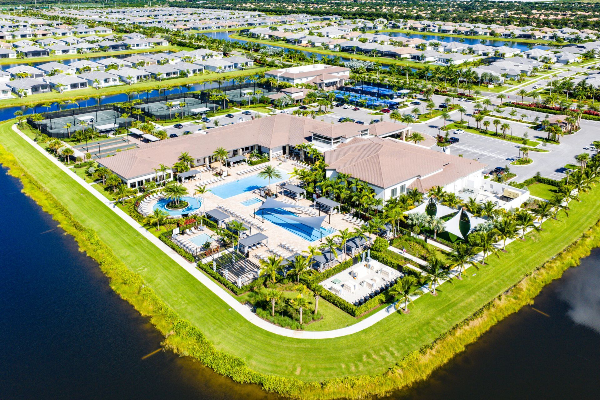 11218 Glen Orchard Lane, Boynton Beach, FL 33473 Photo