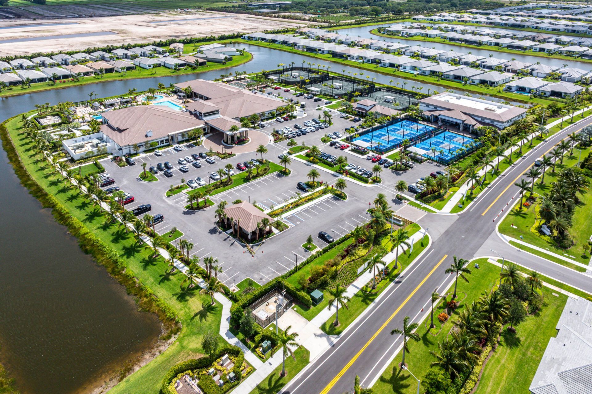 11218 Glen Orchard Lane, Boynton Beach, FL 33473 Photo