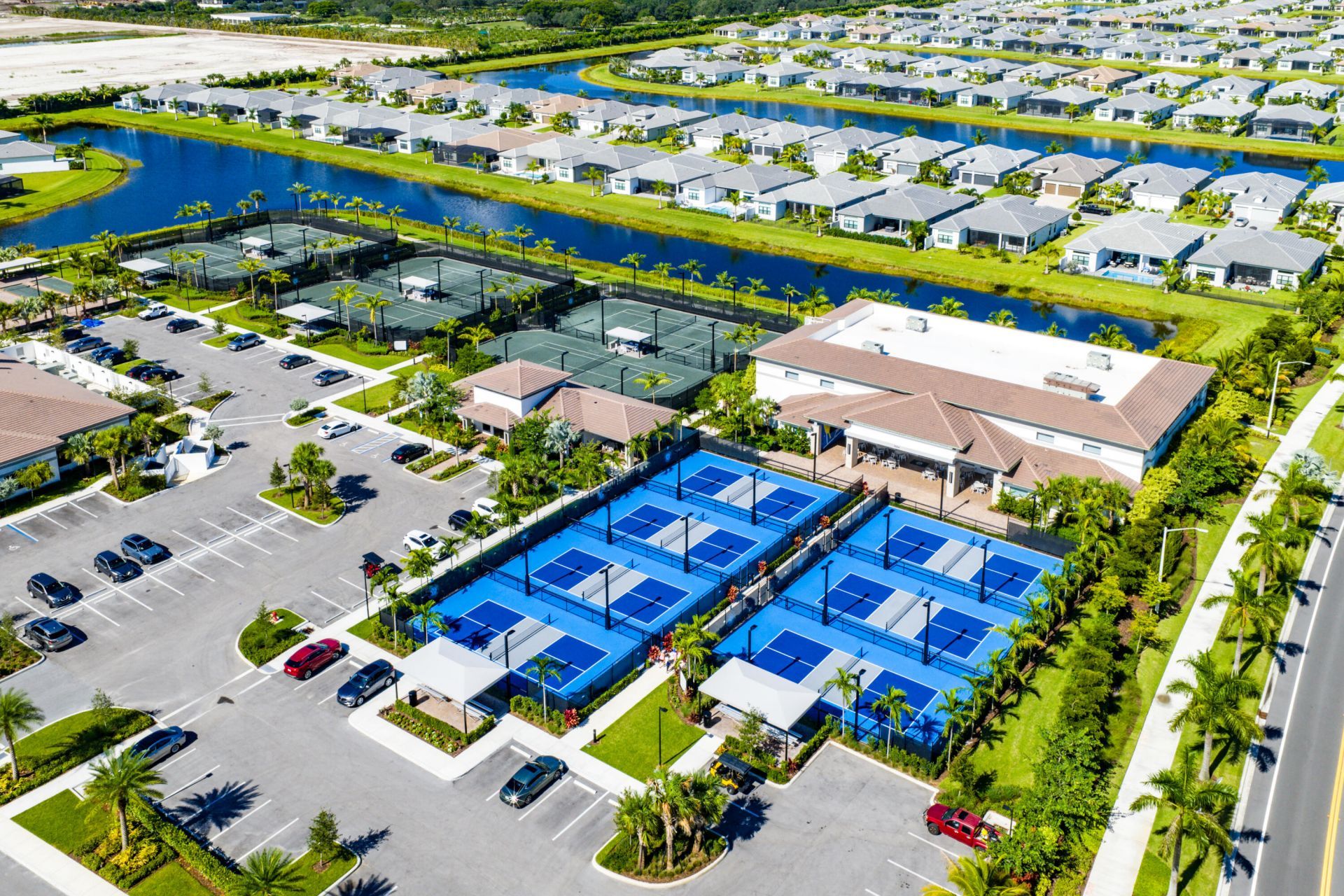 11218 Glen Orchard Lane, Boynton Beach, FL 33473 Photo