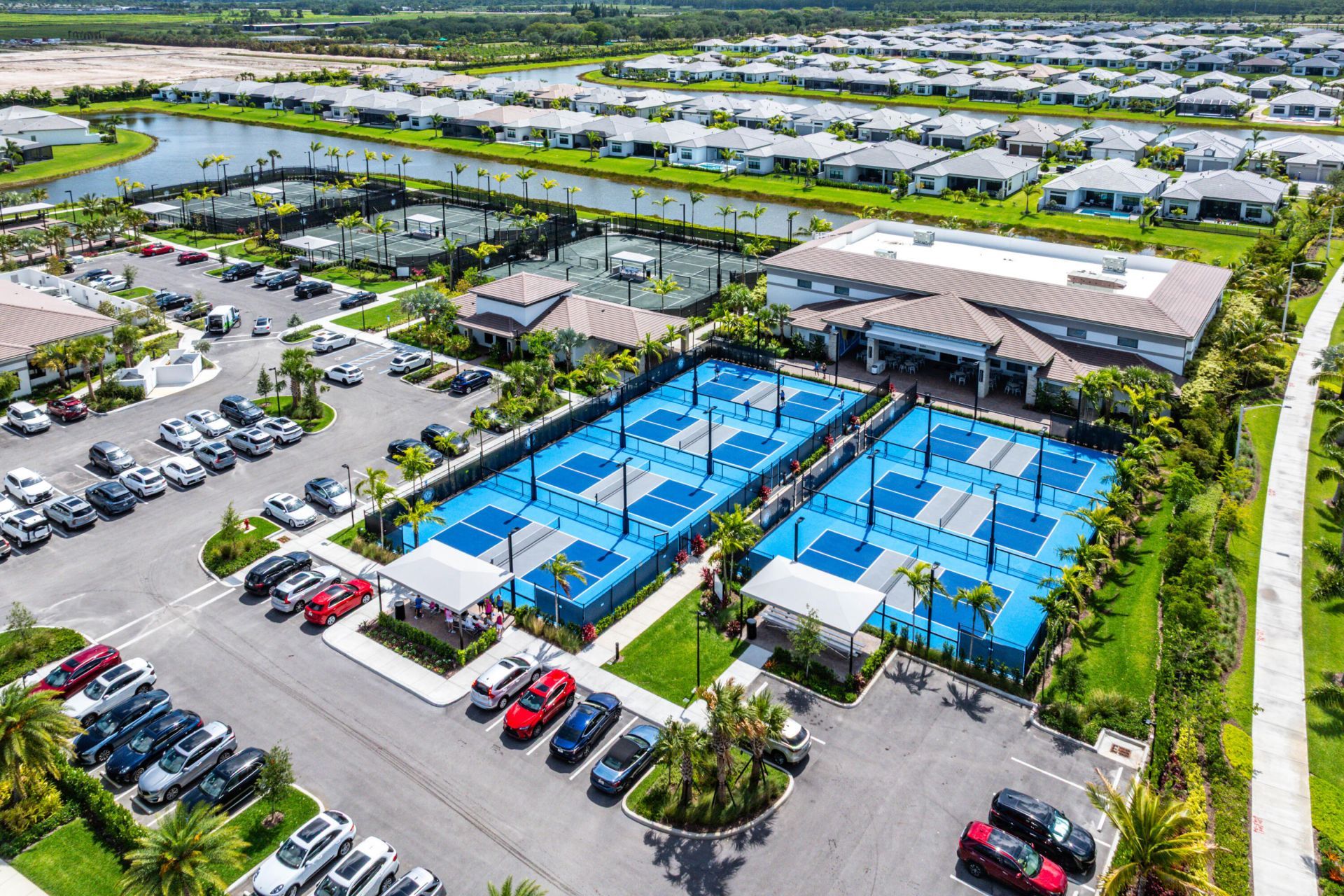 11218 Glen Orchard Lane, Boynton Beach, FL 33473 Photo