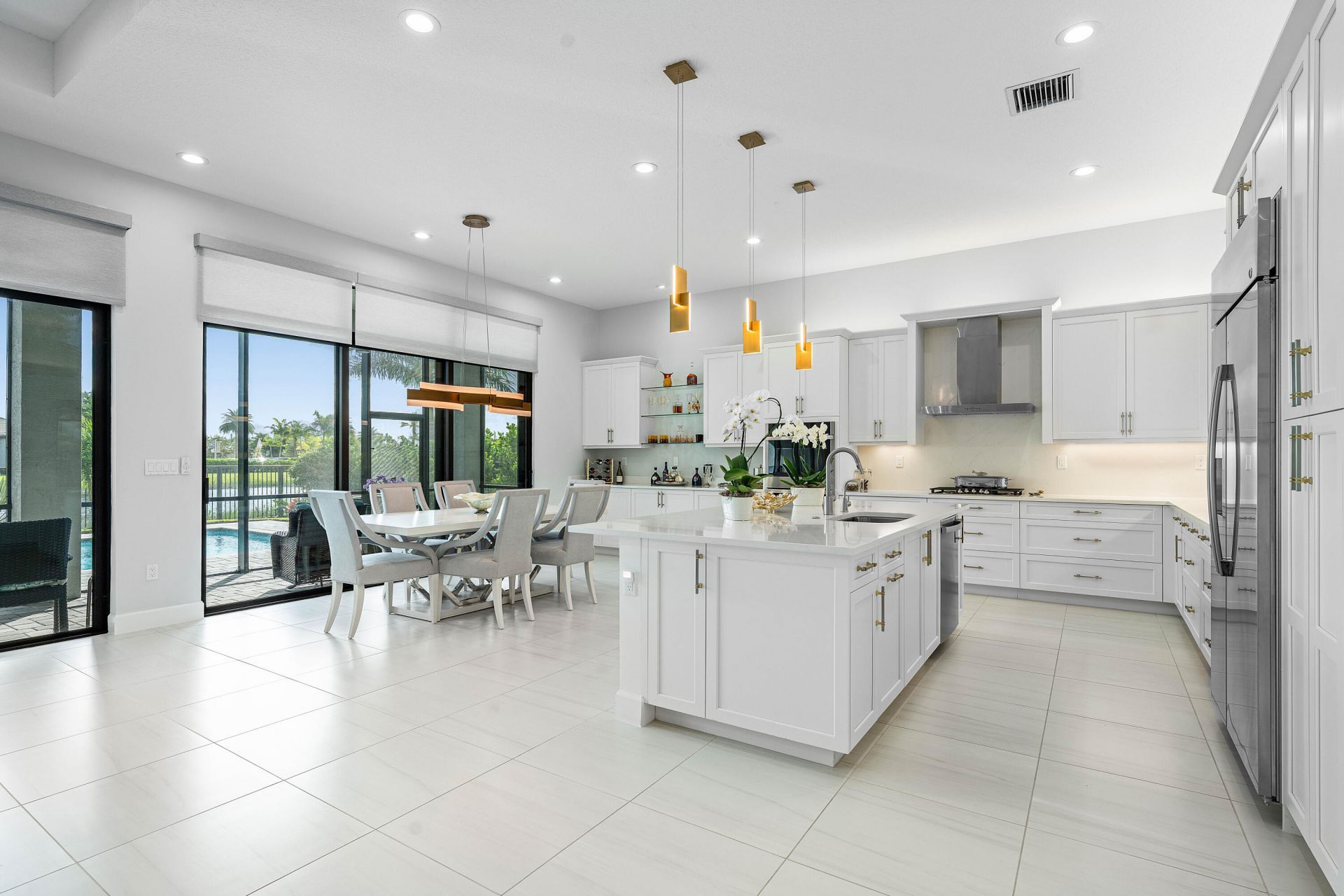 11218 Glen Orchard Lane, Boynton Beach, FL 33473 Photo