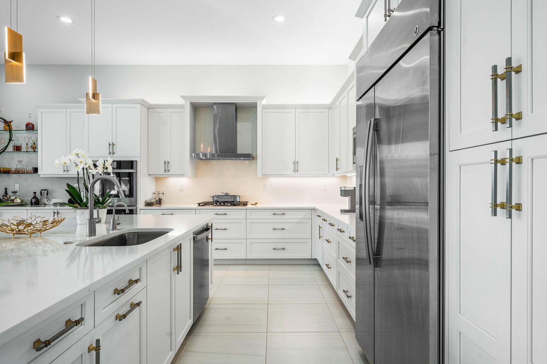 11218 Glen Orchard Lane, Boynton Beach, FL 33473 Photo