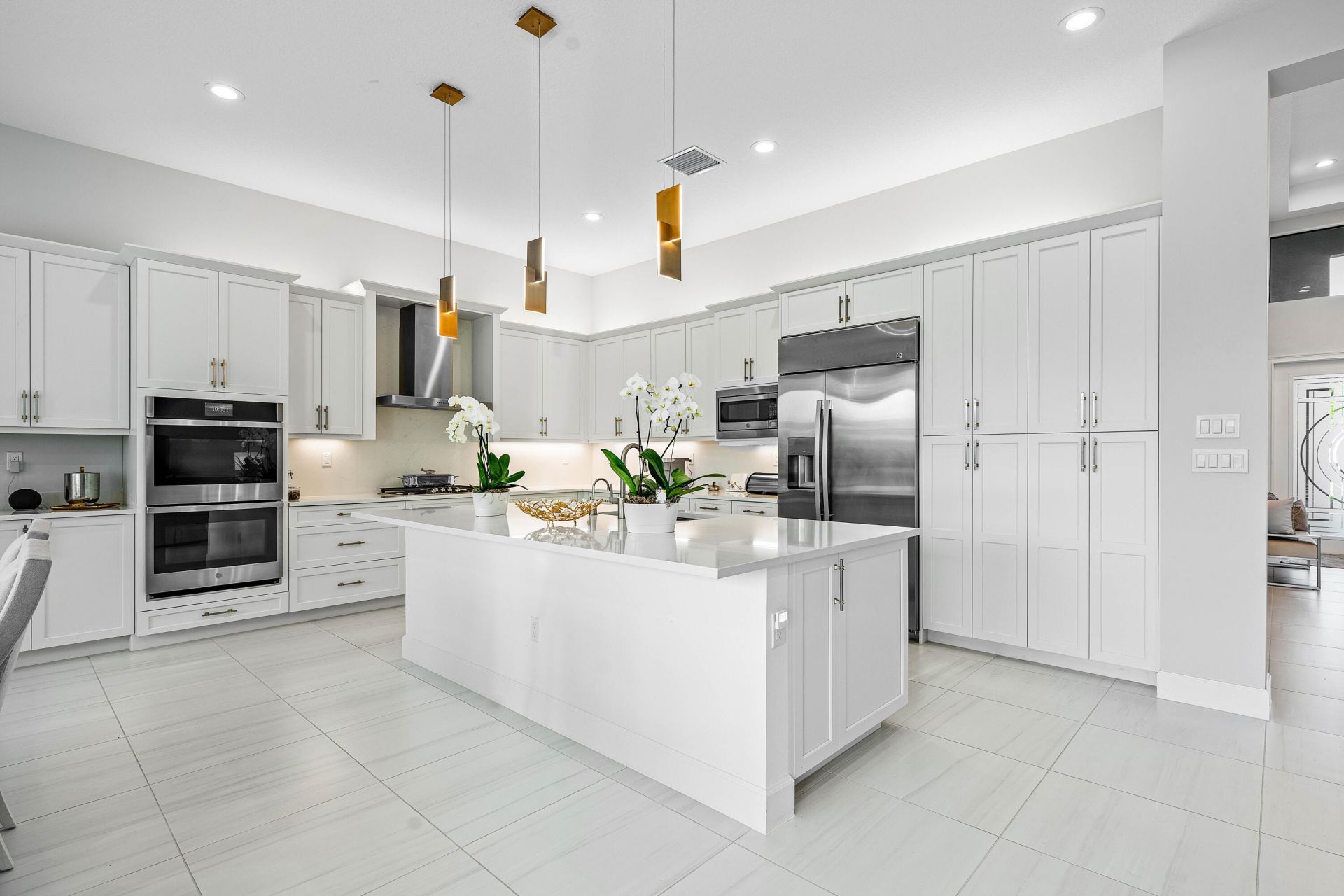 11218 Glen Orchard Lane, Boynton Beach, FL 33473 Photo