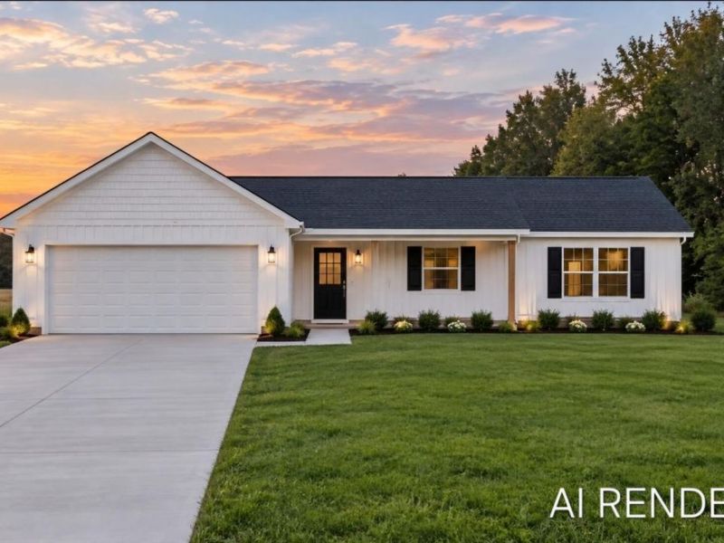 1 Duncanson Road, Whiteoak Township, OH 45171 Photo 1