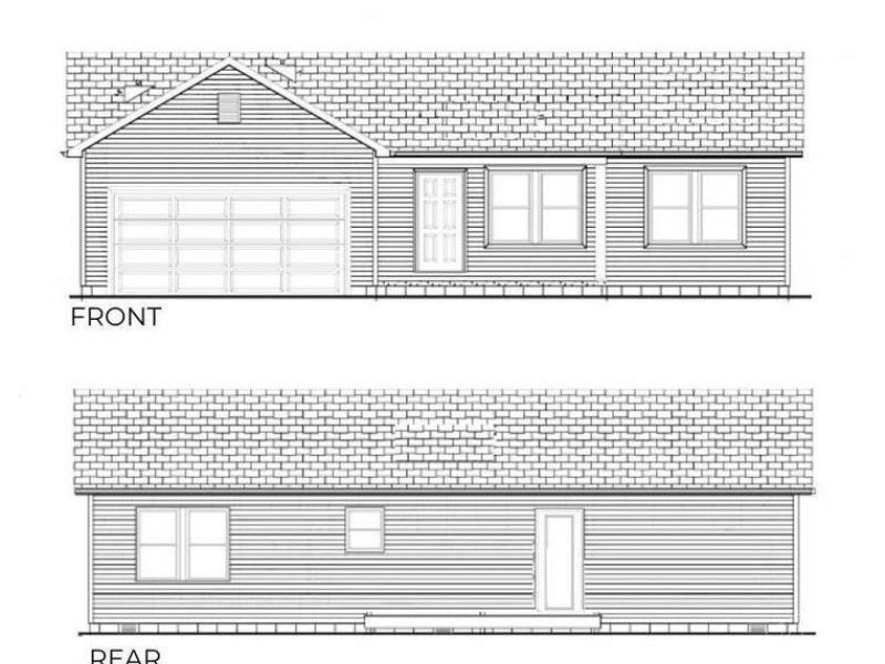 1 Duncanson Road, Whiteoak Township, OH 45171 Photo 2