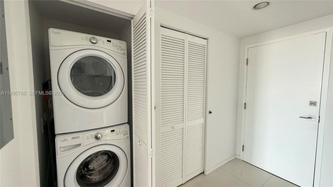 5300 Paseo Blvd, Unit 1510, Doral, FL 33166 Photo