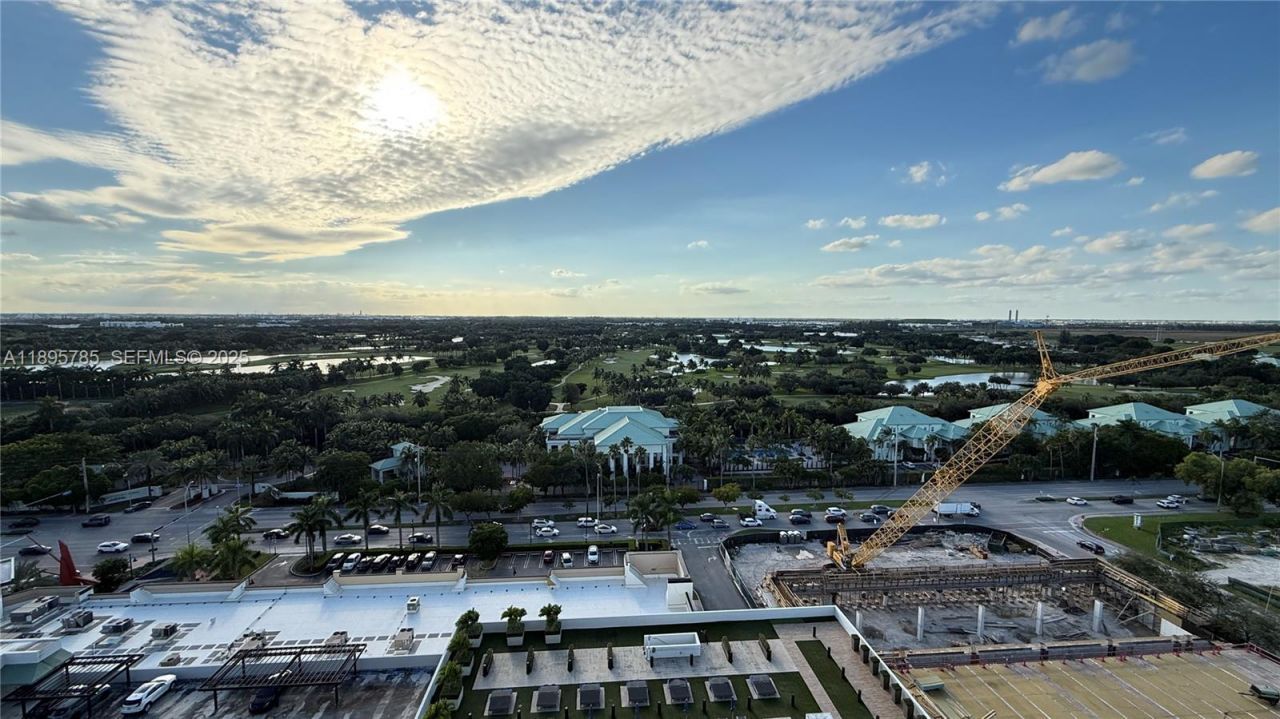 5300 Paseo Blvd, Unit 1510, Doral, FL 33166 Photo