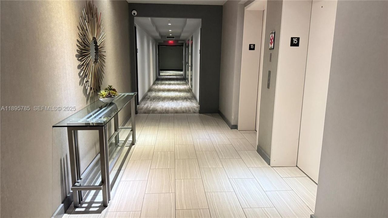 5300 Paseo Blvd, Unit 1510, Doral, FL 33166 Photo