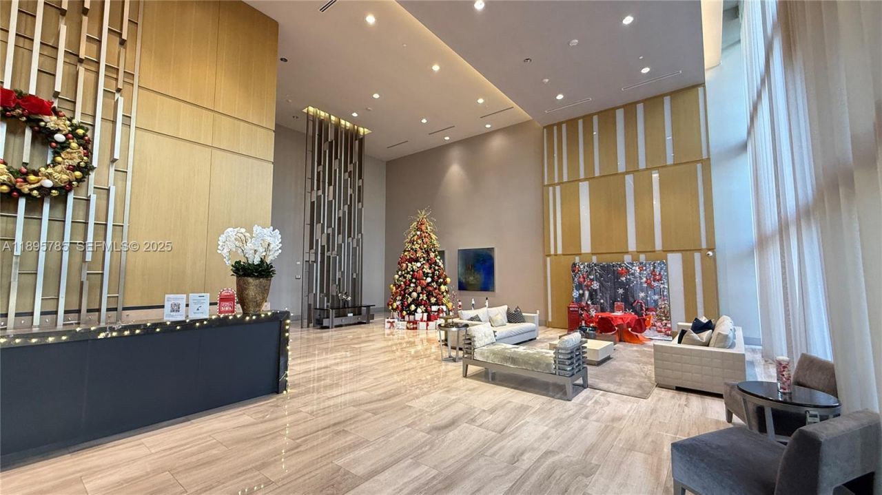 5300 Paseo Blvd, Unit 1510, Doral, FL 33166 Photo