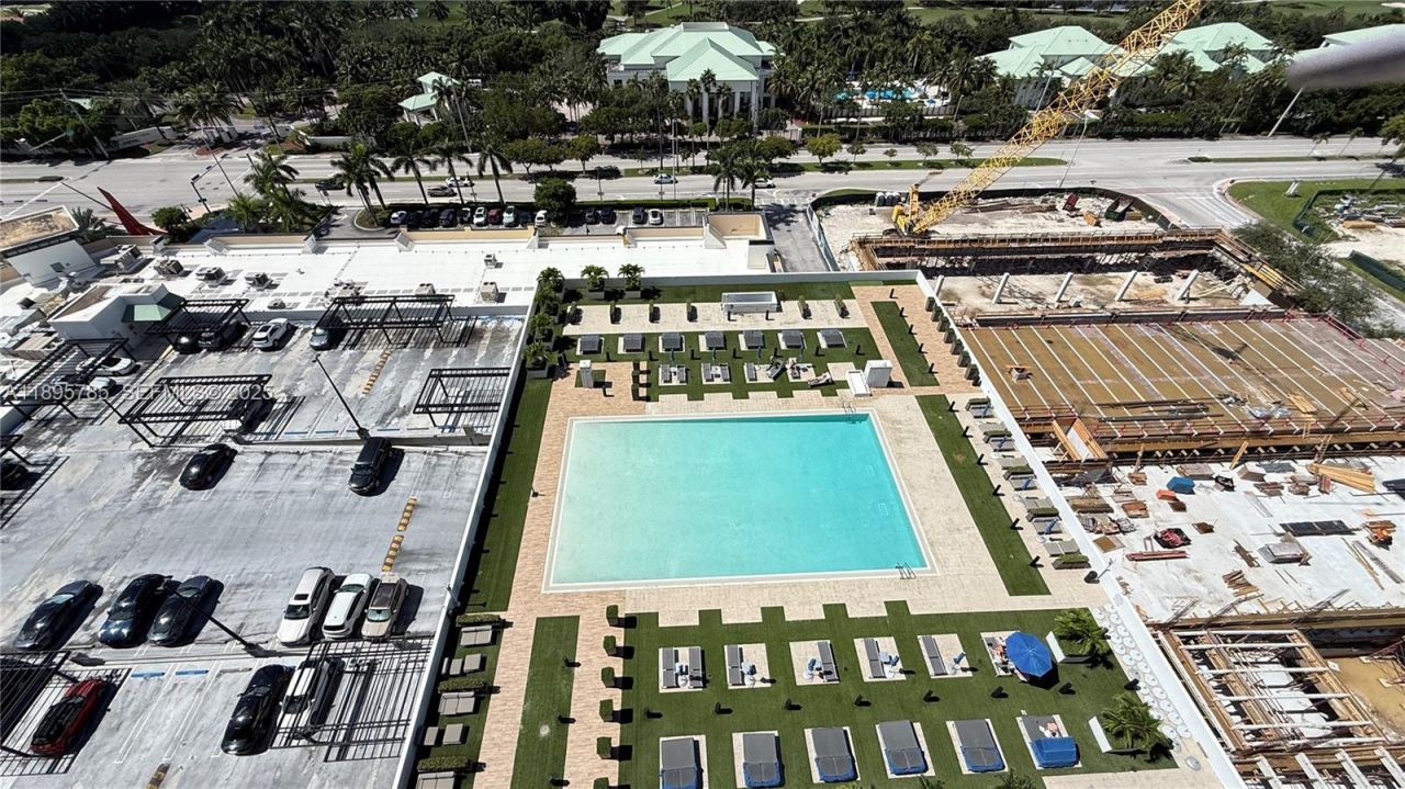 5300 Paseo Blvd, Unit 1510, Doral, FL 33166 Photo