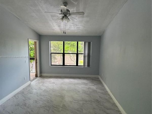 4441 W McNab Rd, Unit 21, Pompano Beach, FL 33069