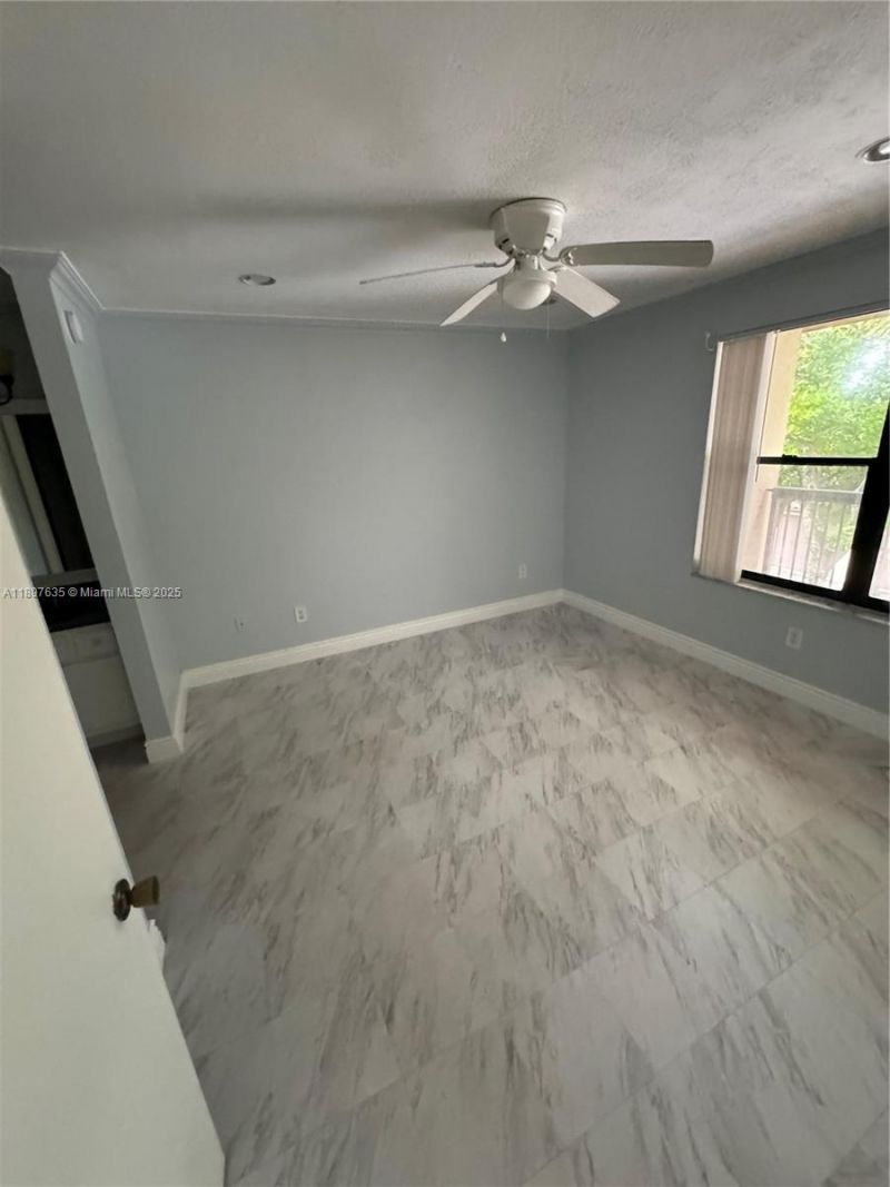 4441 W Mcnab Rd, Unit 21, Pompano Beach, FL 33069 Photo