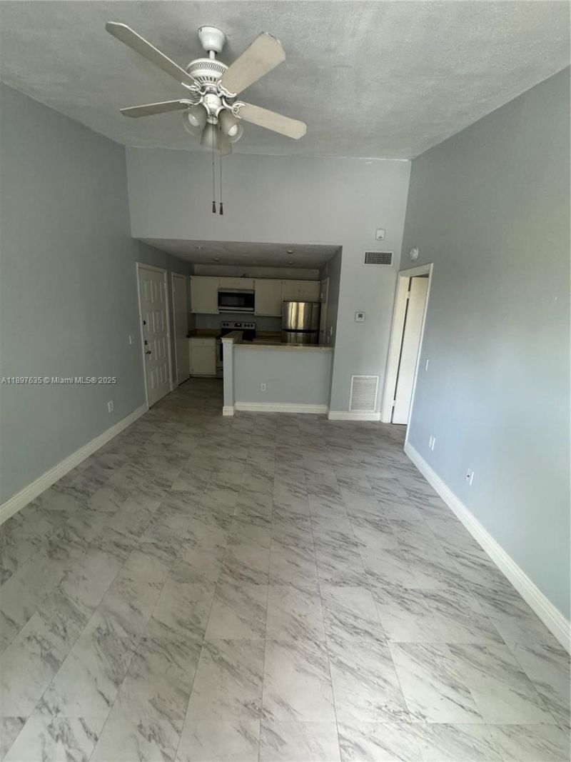 4441 W Mcnab Rd, Unit 21, Pompano Beach, FL 33069 Photo