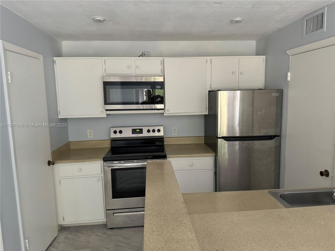 4441 W Mcnab Rd, Unit 21, Pompano Beach, FL 33069 Photo