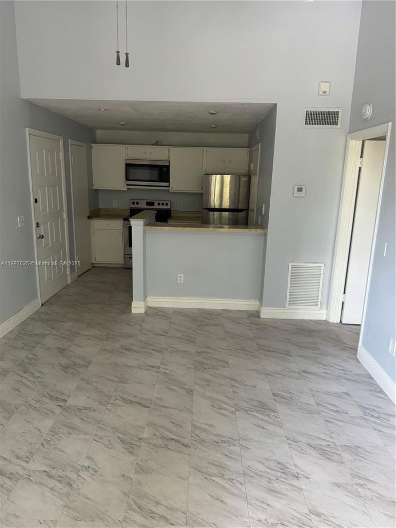 4441 W Mcnab Rd, Unit 21, Pompano Beach, FL 33069 Photo