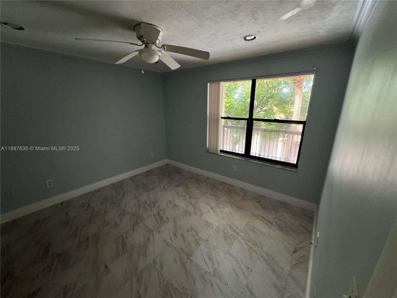 4441 W Mcnab Rd, Unit 21, Pompano Beach, FL 33069 Photo