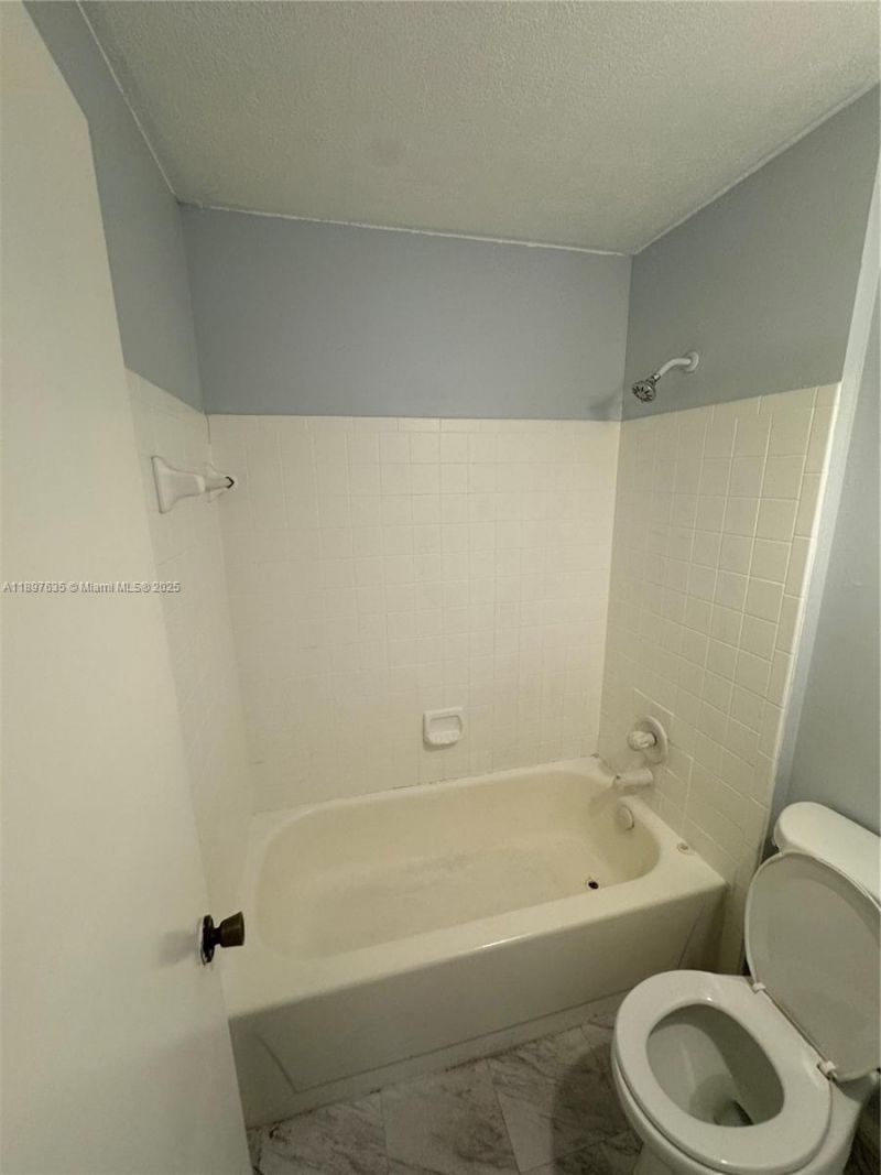 4441 W Mcnab Rd, Unit 21, Pompano Beach, FL 33069 Photo