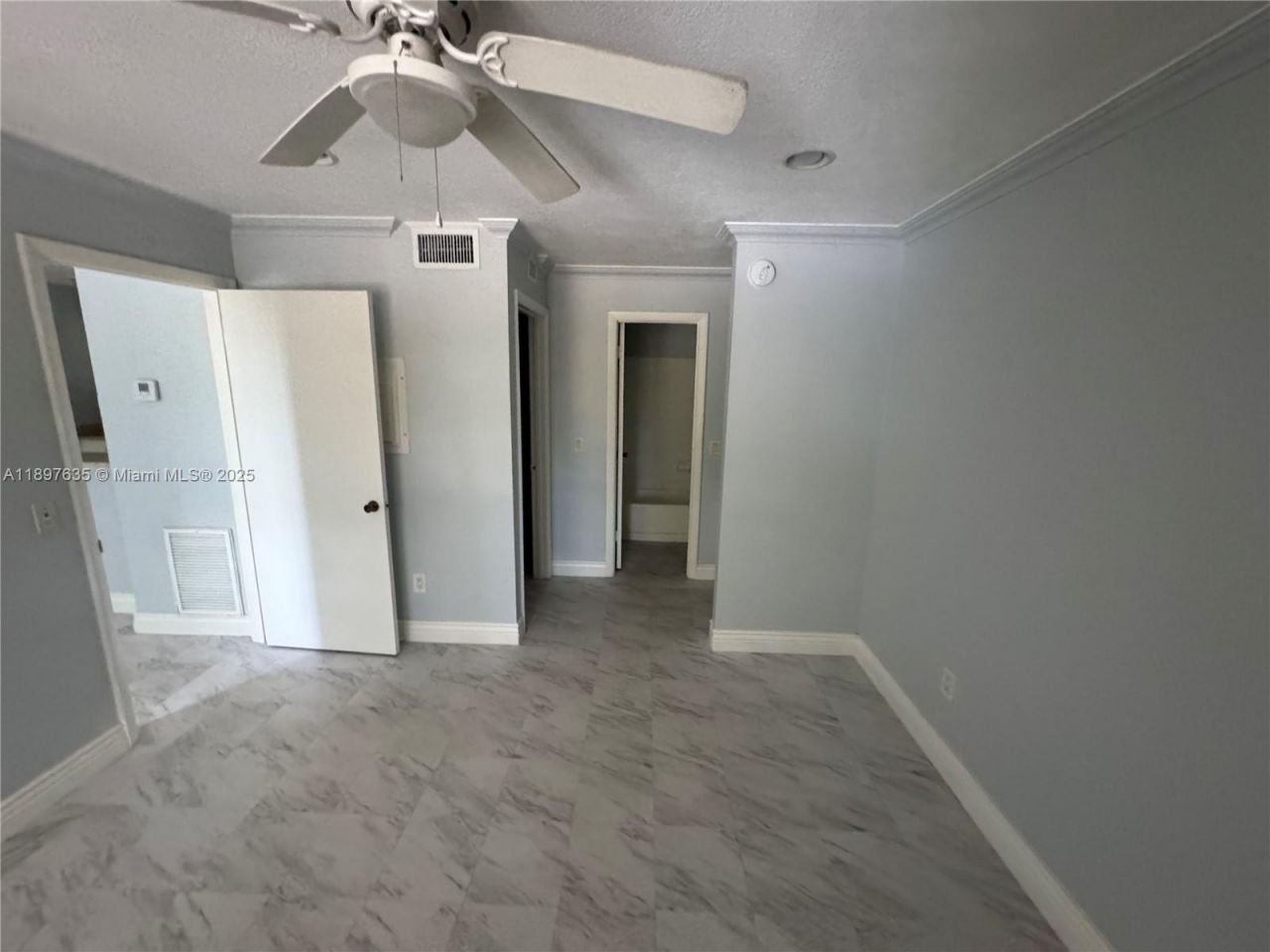 4441 W Mcnab Rd, Unit 21, Pompano Beach, FL 33069 Photo